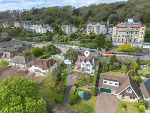 Photo 45- click for photo gallery